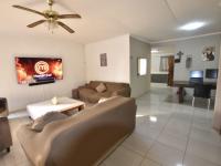  of property in Kloofsig