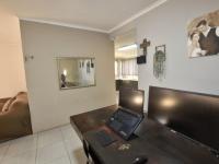  of property in Kloofsig