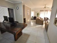  of property in Kloofsig