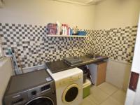  of property in Kloofsig
