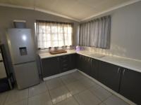  of property in Kloofsig