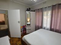  of property in Kloofsig