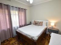  of property in Kloofsig