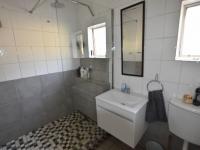  of property in Kloofsig