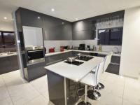  of property in The Hills