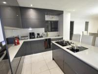  of property in The Hills