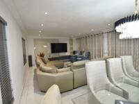  of property in The Hills