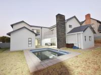  of property in The Hills