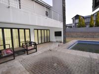  of property in The Hills