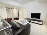  of property in The Hills