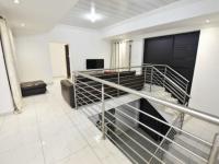 of property in The Hills