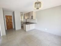  of property in Newlands