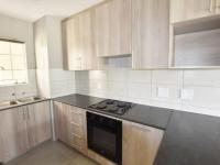  of property in Newlands