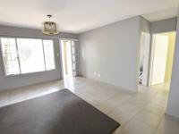  of property in Newlands