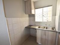  of property in Newlands