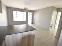  of property in Newlands