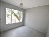  of property in Newlands
