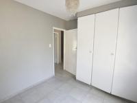  of property in Newlands