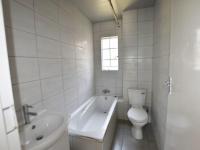  of property in Newlands