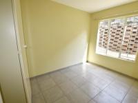  of property in Newlands