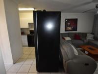  of property in Newlands