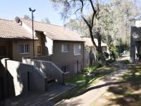 of property in Newlands