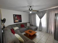 of property in Newlands