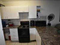  of property in Newlands