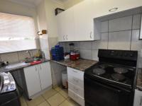  of property in Newlands