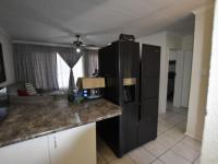  of property in Newlands