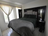  of property in Newlands