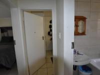  of property in Newlands