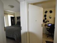  of property in Newlands