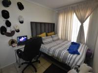  of property in Newlands