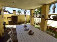  of property in Moreletapark