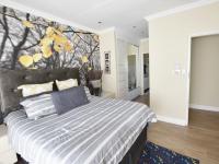  of property in Moreletapark