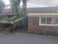  of property in Rooihuiskraal