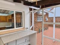  of property in Rooihuiskraal