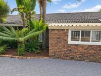  of property in Rooihuiskraal
