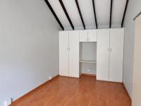  of property in Rooihuiskraal