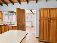  of property in Rooihuiskraal
