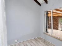  of property in Rooihuiskraal