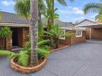 of property in Rooihuiskraal