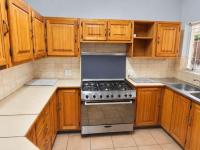  of property in Rooihuiskraal