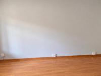  of property in Rooihuiskraal