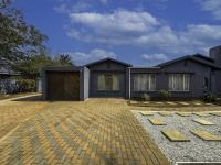  of property in Croydon