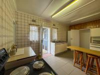  of property in Croydon