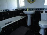  of property in Croydon