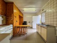  of property in Croydon