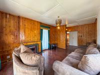  of property in Croydon